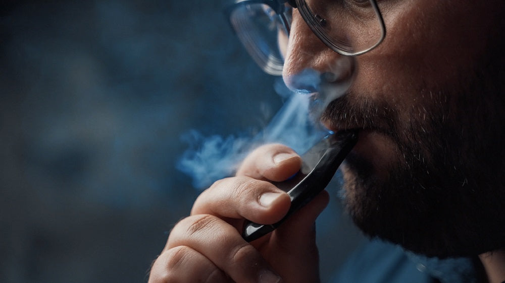 Best Disposable Vapes