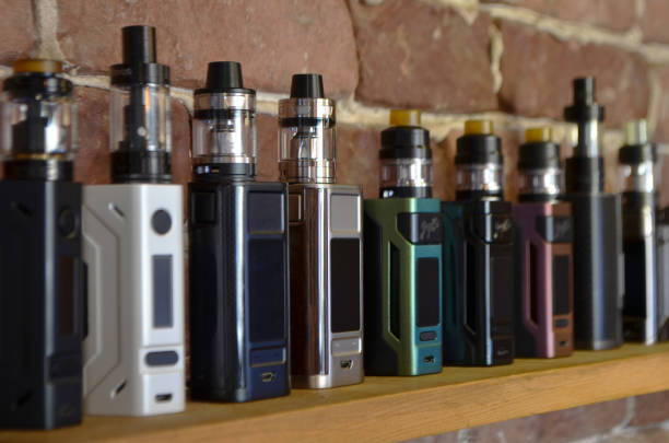 How to Find the Best Smoke Shop Near Me