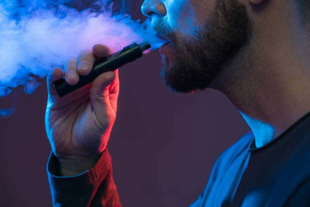say-goodbye-to-low-battery-anxiety-with-reliable-vape-batteries