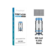 freemax-ms-mesh-replacement-coils-5-pack
