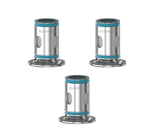 aspire-cloudflask-coils-3-pack
