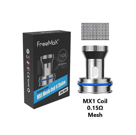 freemax-mx-mesh-replacement-coils-3-pack