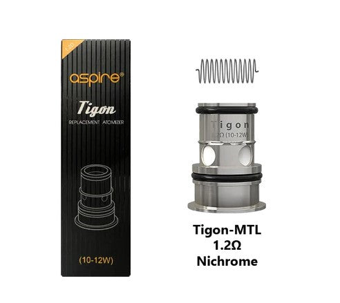 aspire-tigon-coils-5-pack