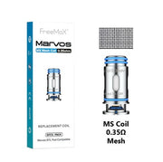 freemax-ms-mesh-replacement-coils-5-pack