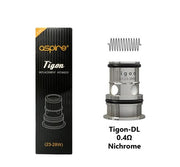 aspire-tigon-coils-5-pack