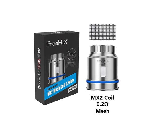 freemax-mx-mesh-replacement-coils-3-pack