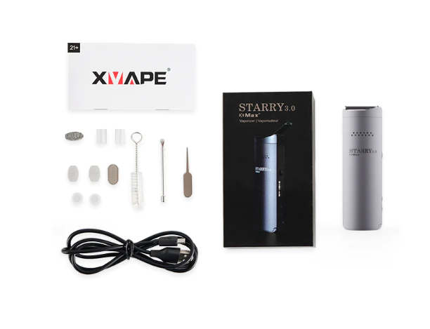 xmax-starry-vaporizer-v3