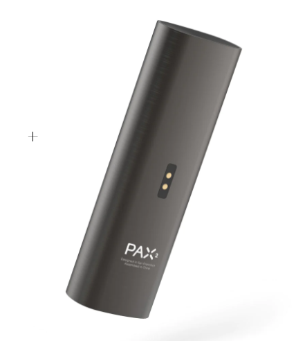 pax-2-vaporizer