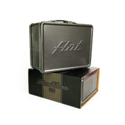 flut-vaporizer-lunchbox-kit-lunch-box