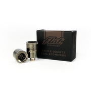 flut-vaporizer-tulbox-kit