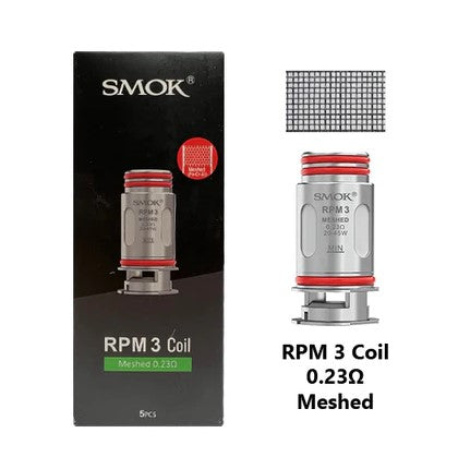 smok-rpm-3-coils-5-pack