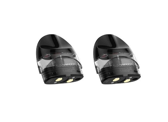 vaporesso-zero-s-replacement-pods-2-pack