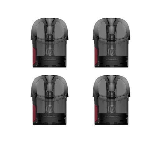 vaporesso-osmall-2-replacement-pods-4-pack