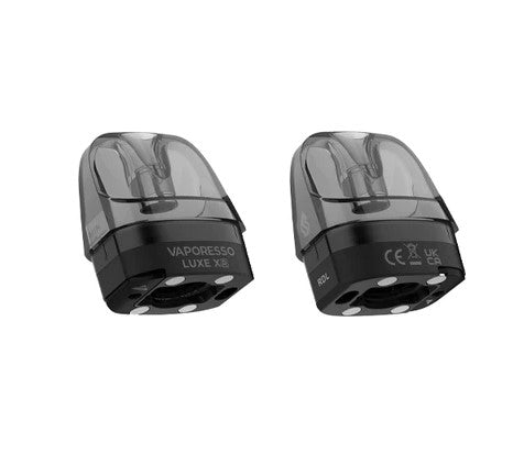 vaporesso-luxe-xr-replacement-pods-2-pack