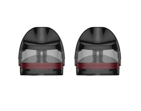 vaporesso-zero-s-replacement-pods-2-pack