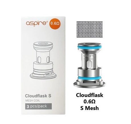 aspire-cloudflask-coils-3-pack
