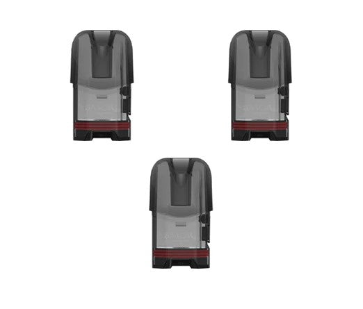 smok-nfix-pro-replacement-pods-3-pack