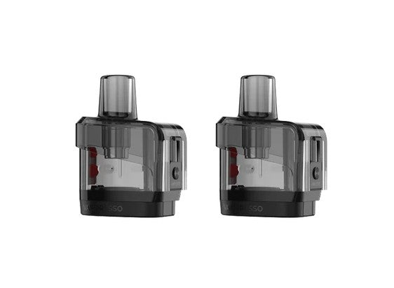 vaporesso-gen-air-40-replacement-pods-2-pack