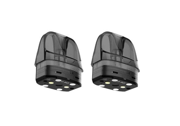 vaporesso-luxe-x-replacement-pods-2-pack