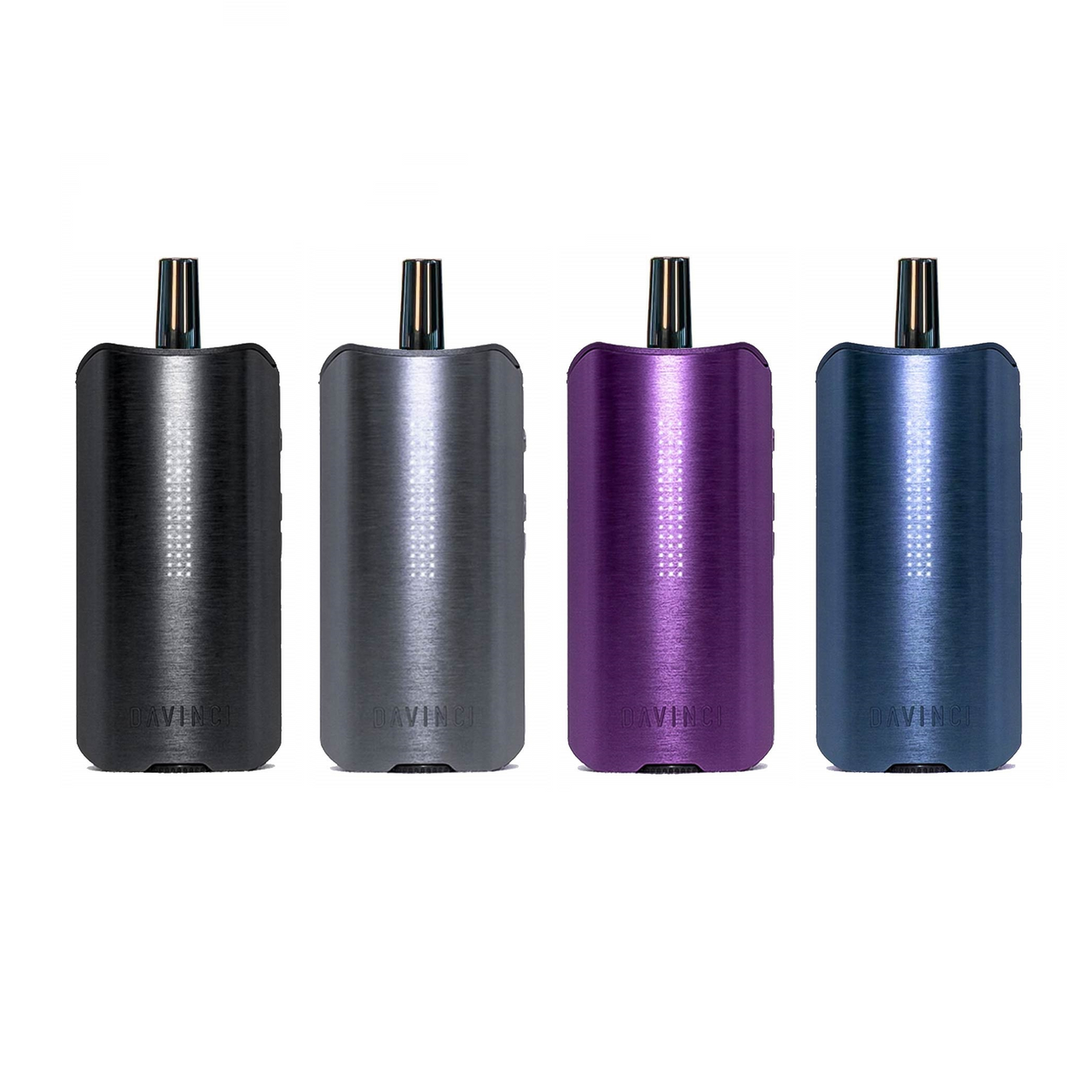 davinci-iq2-vaporizer-portable-dry-herb-vaporizer