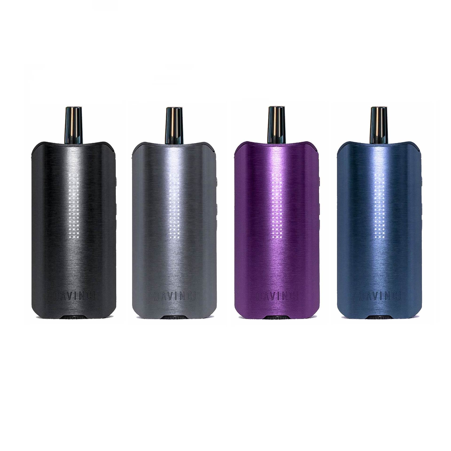 davinci-iq2-vaporizer-portable-dry-herb-vaporizer