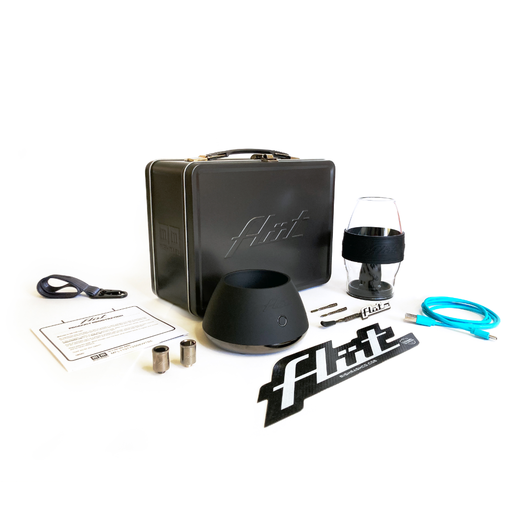 flut-vaporizer-lunchbox-kit