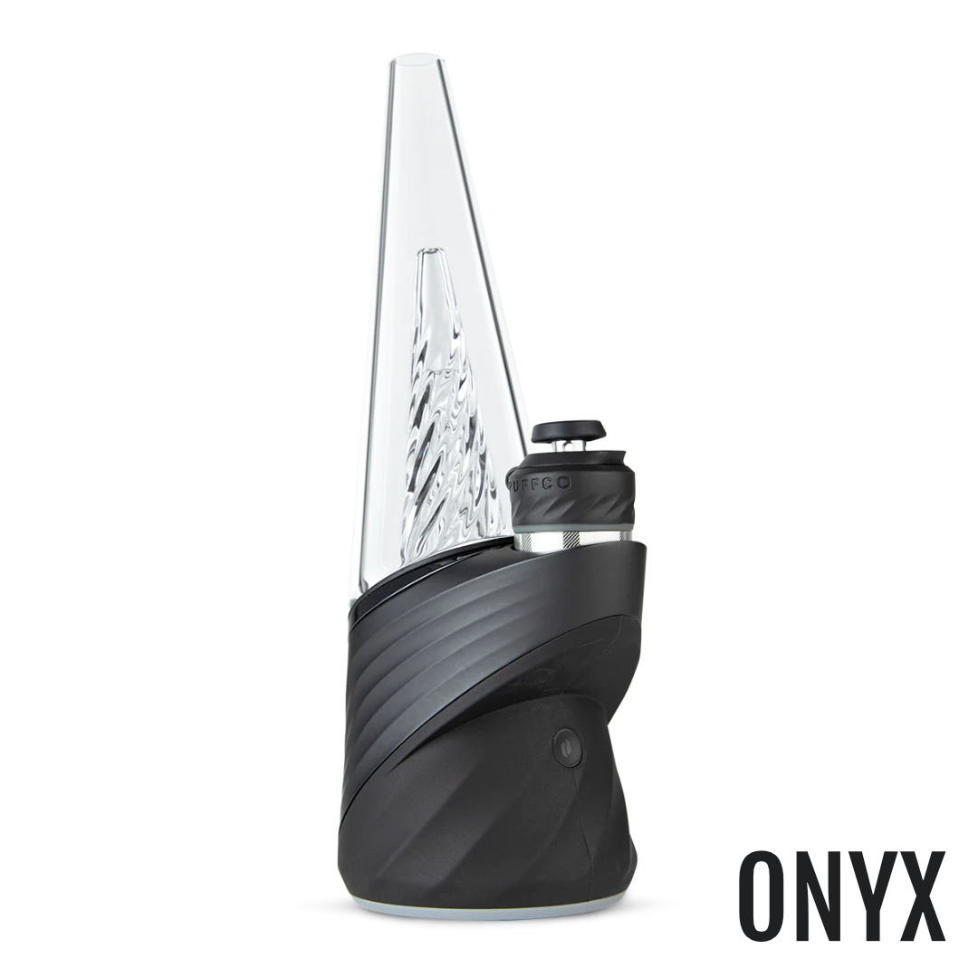 puffco-peak-pro-vaporizer-onyx-square