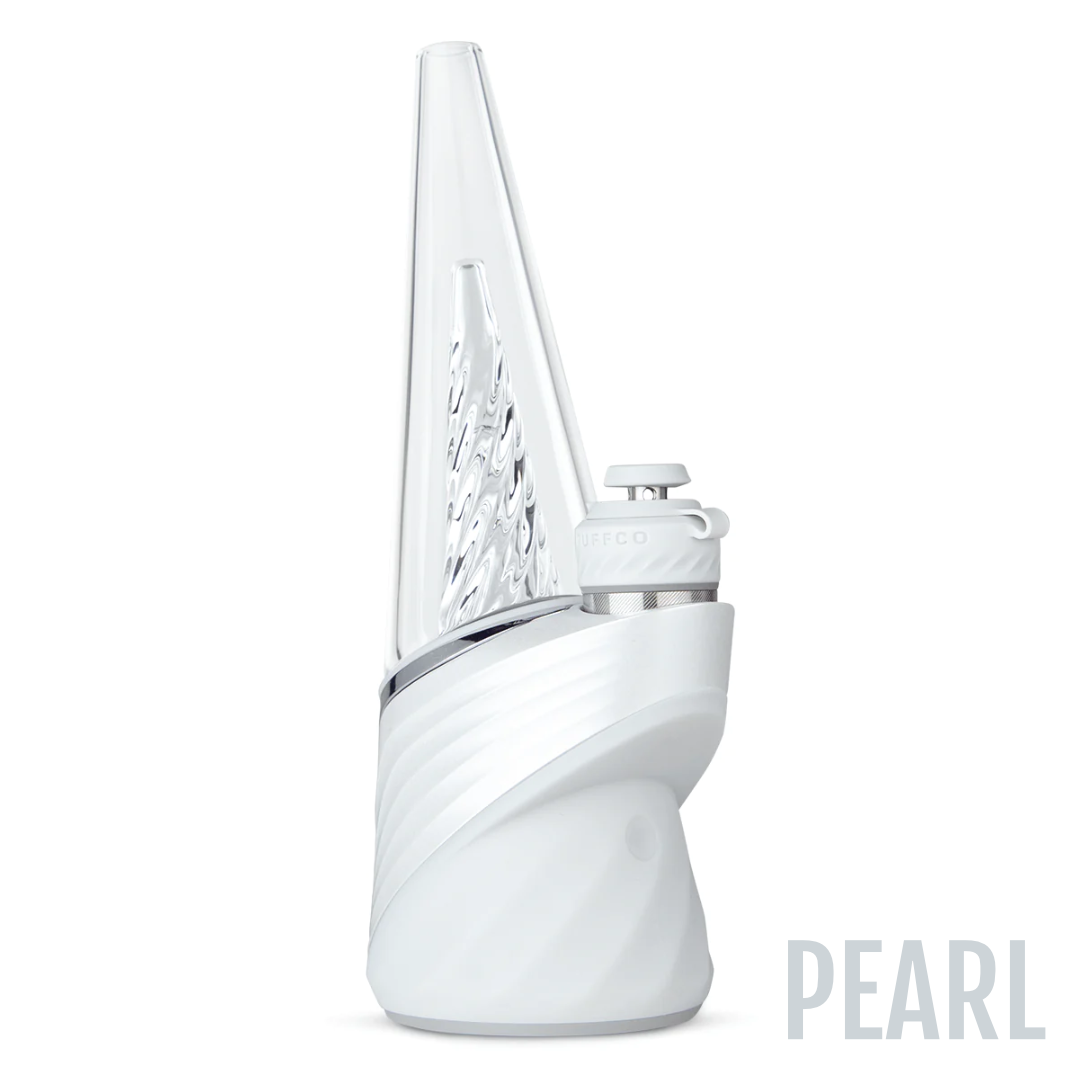 puffco-peak-pro-vaporizer-pearl