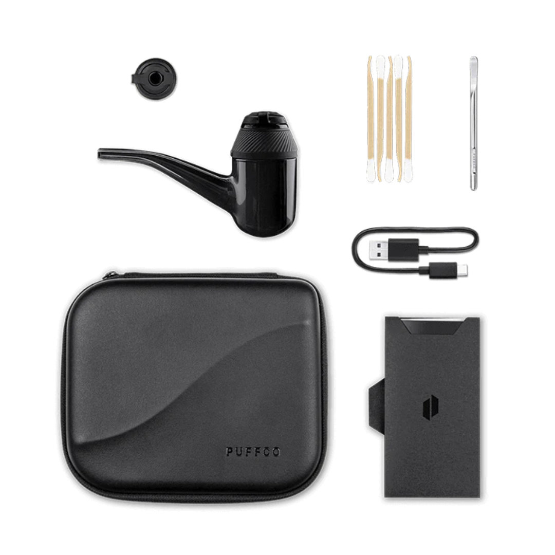 puffco-proxy-vaporizer-package-inclusion