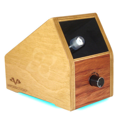 vaporbrothers-hands-free-vaporizer-side-view