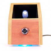 vaporbrothers-hands-free-vaporizer-front-view