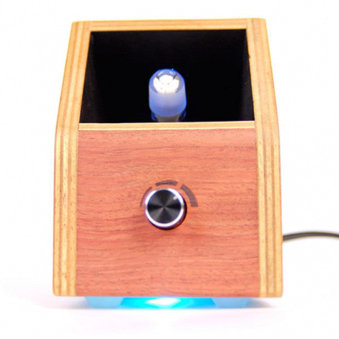 vaporbrothers-hands-free-vaporizer-front-view