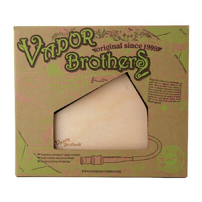 vaporbrothers-hands-free-vaporizer-packaging