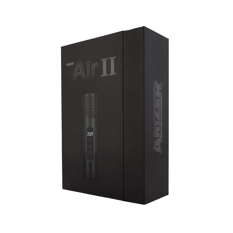 ARIZER-AIR-V2-BLK-2017-S-Packaging-008