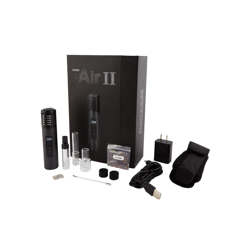 ARIZER-AIR-V2-BLK-2017-S-Product-Layout-020
