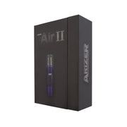 ARIZER-AIR-V2-BLU-2017-S-Packaging-006
