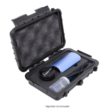 cloudten-smell-proof-hard-case-for-vaporizers