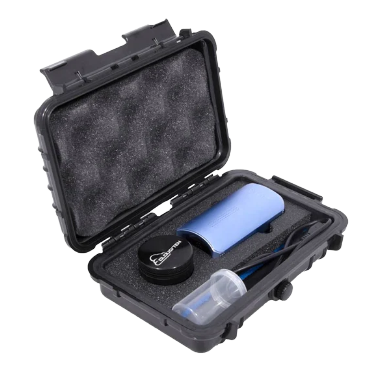 cloudten-smell-proof-hard-case-for-vaporizers