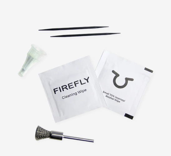 firefly-2-cleaning-kit