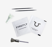 firefly-2-cleaning-kit