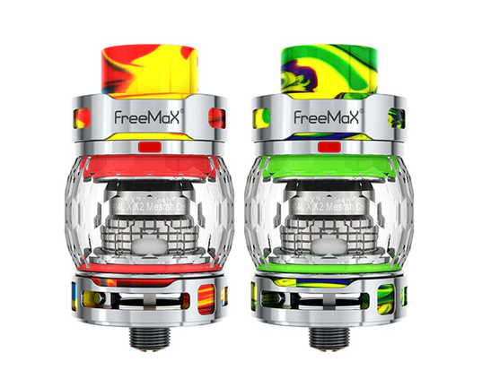 freemax-fireluke-3-tank-5ml
