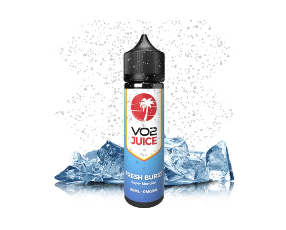 fresh-burst-arctic-vo2-juice