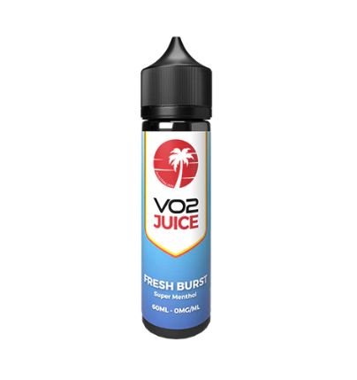 fresh-burst-arctic-vo2-juice