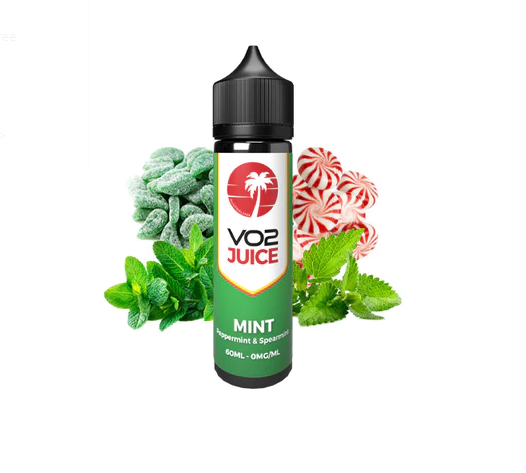 mint-cool-mint-vo2-juice