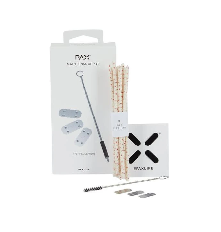pax-maintenance-kit
