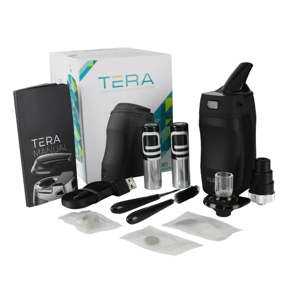 boundless-tera-vaporizer-complete-kit