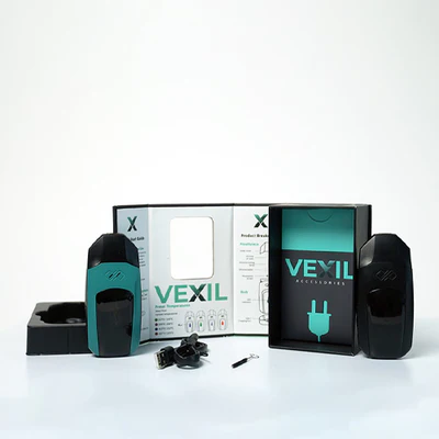 boundless-vexil-package-kit