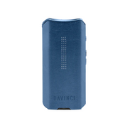 davinci-iq2-vaporizer-portable-dry-herb-vaporizer-cobalt-blue
