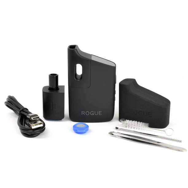 healthy-rips-rogue-vaporizer-packaging-kit