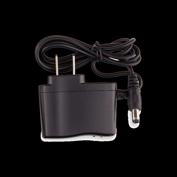 mighty-portable-vaporizer-charger